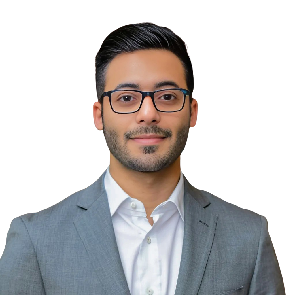 Muhammad Asad Lal
